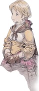 Post 9430195