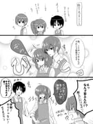 Post 12330766