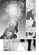 Post 11586917