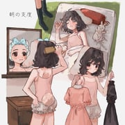 Post 9695303