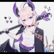 Post 10291173