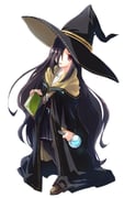 Post 12097100