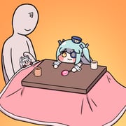 Post 10352565