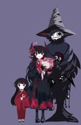 Post 12126542