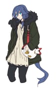 Post 11503174