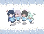 Post 11499055
