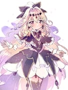 Post 11787912
