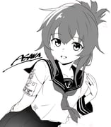 Post 10658555