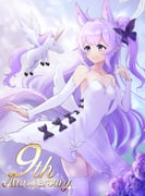 Post 12058001