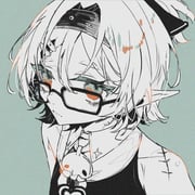 Post 12305958