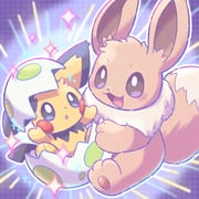 Post 12178328