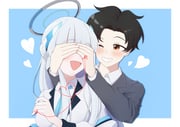 Post 12181667