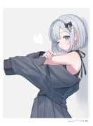 Post 12289286
