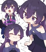 Post 11645309