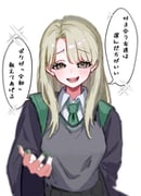 Post 12305190