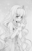 Post 11465458
