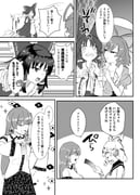 Post 9808145