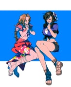 Post 10849456