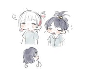 Post 11900965