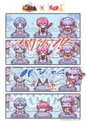 Post 10409402