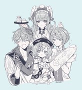 Post 12093760