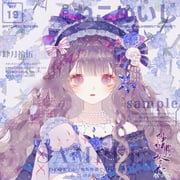 Post 12062438