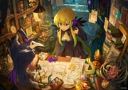Post 11790631