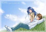 Post 11783663