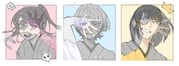 Post 11181404