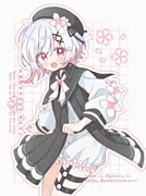 Post 11811745