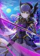 Post 11380729