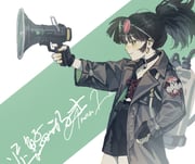 Post 11268358