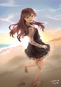 Post 4545403