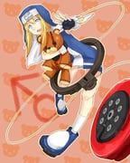 Post 10404498