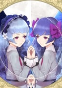 Post 11509948