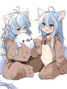 Post 11962541
