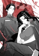 Post 11707901