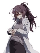 Post 8844019