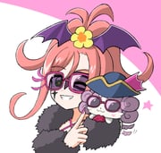 Post 12150736