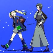 Post 8642525