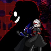 Post 11788361