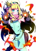 Post 11929109