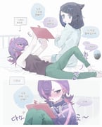 Post 12233619