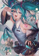 Post 12104555