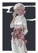 Post 7444968