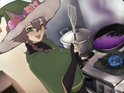 Post 12285188