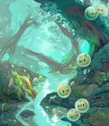 Post 12301009