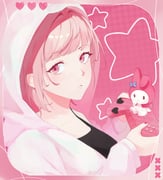 Post 12233063