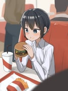 Post 11856474