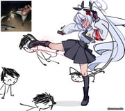 Post 11360944